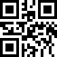 商标注册查询管家app